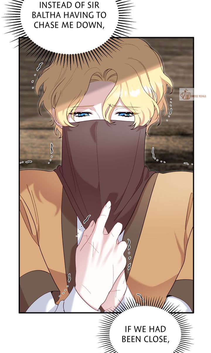 ch 44 23