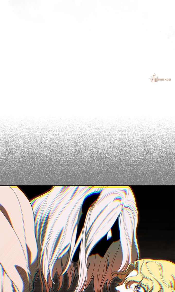 ch 44 25