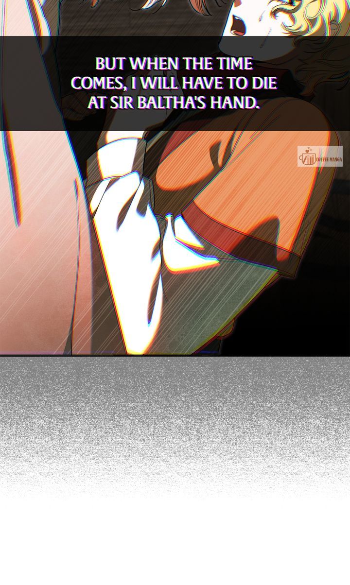 ch 44 26
