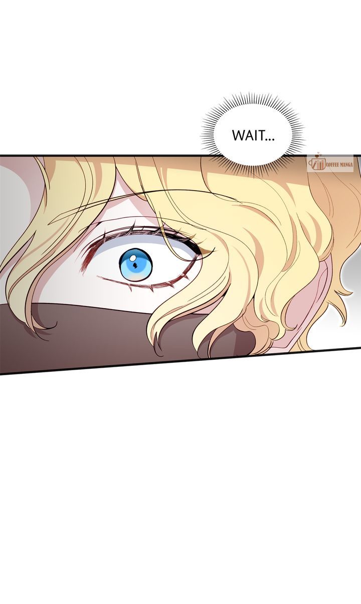 ch 44 27