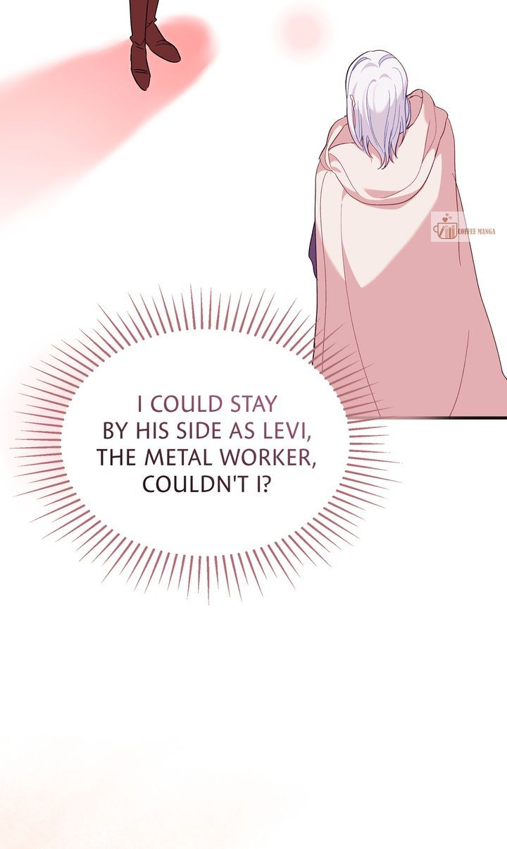 ch 44 29