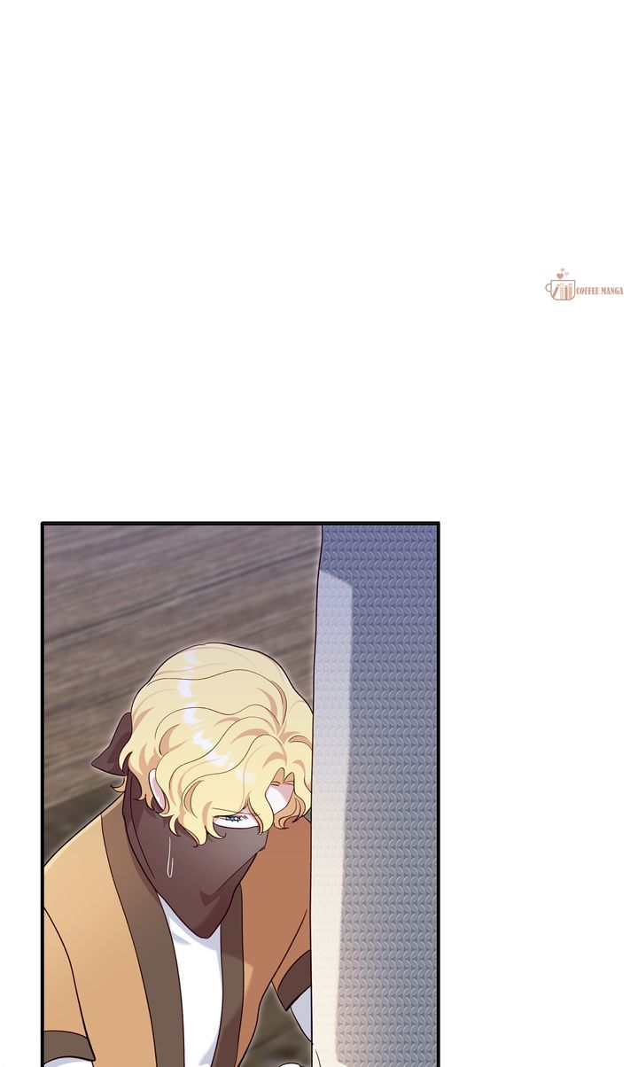 ch 44 3