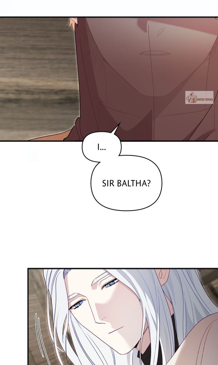 ch 44 36