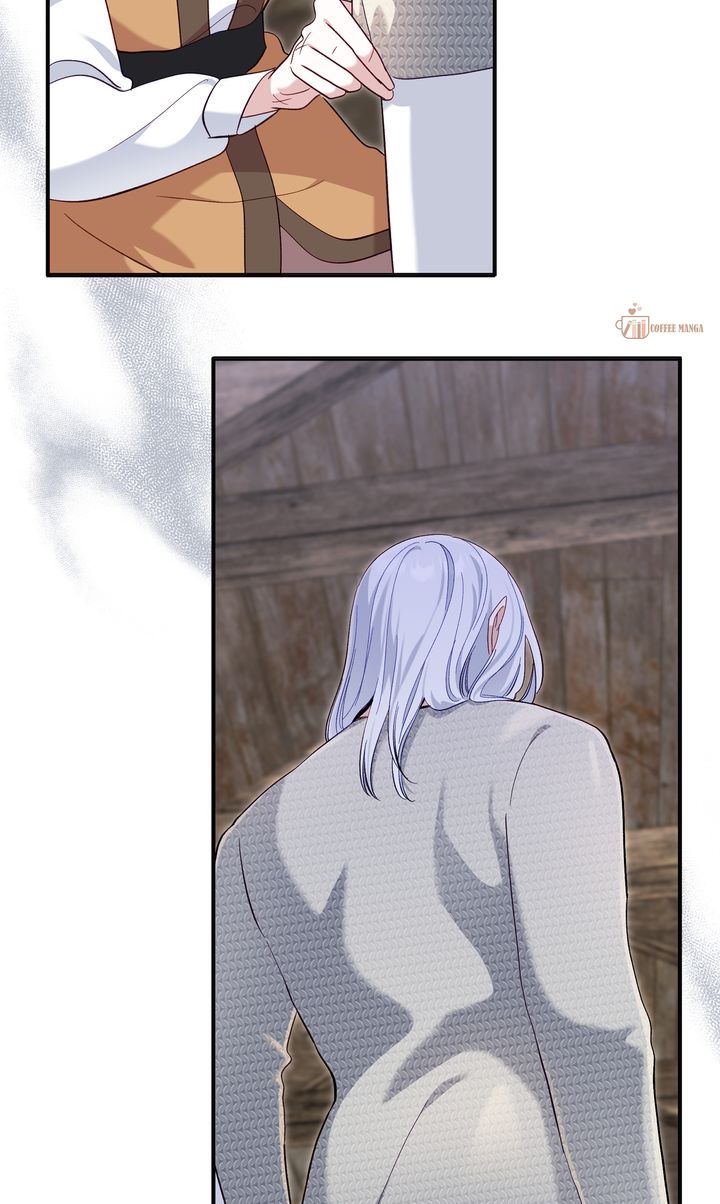 ch 44 4