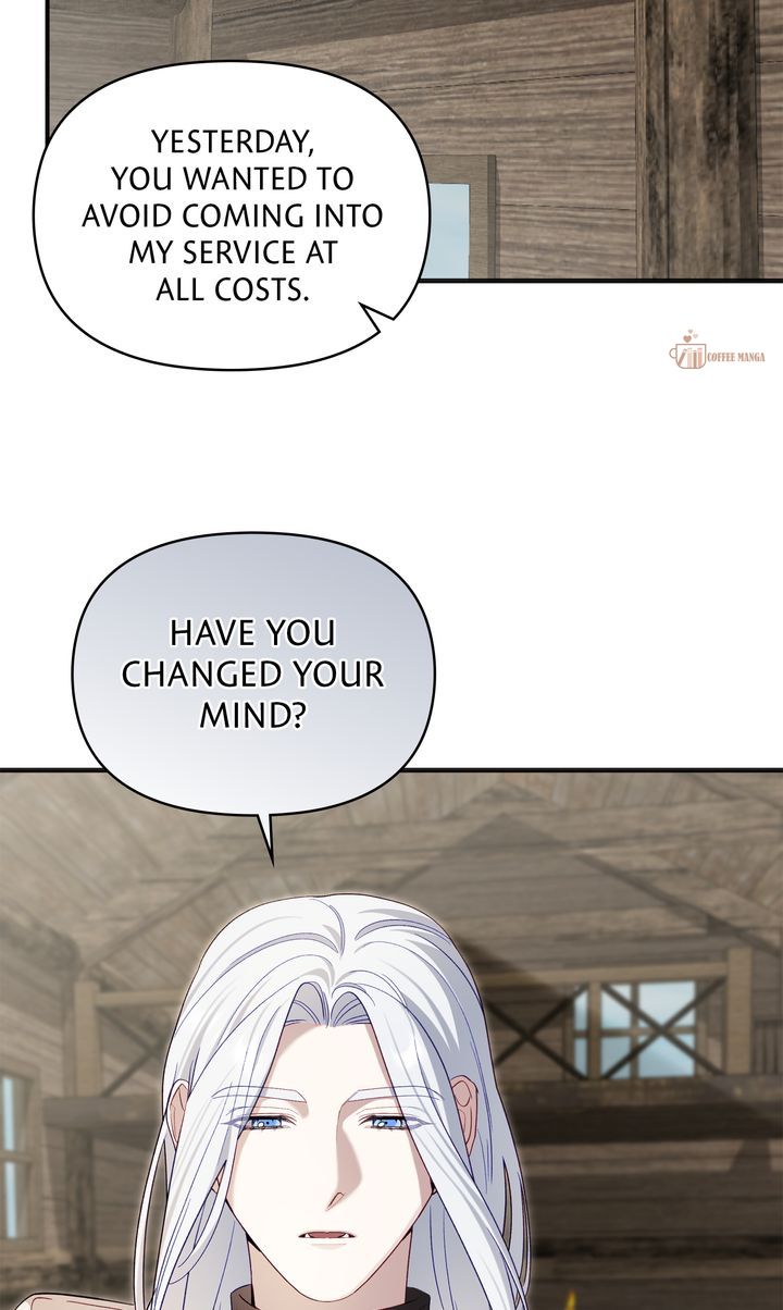 ch 44 41