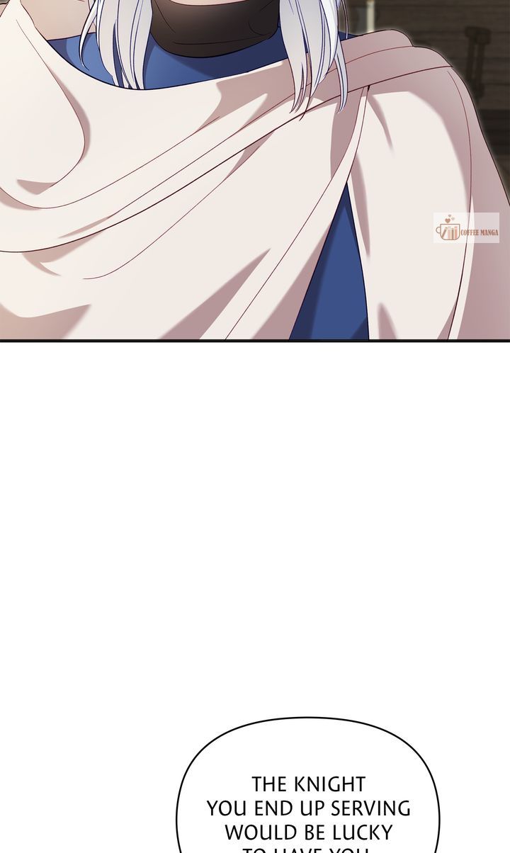 ch 44 42