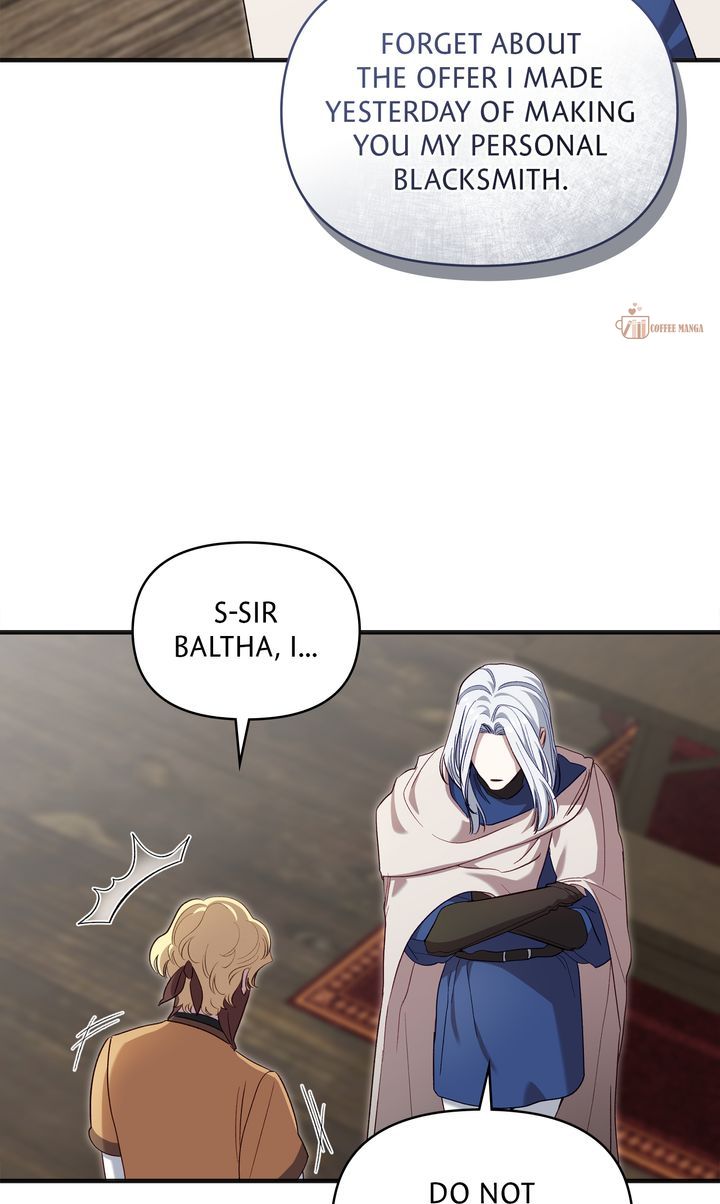 ch 44 45