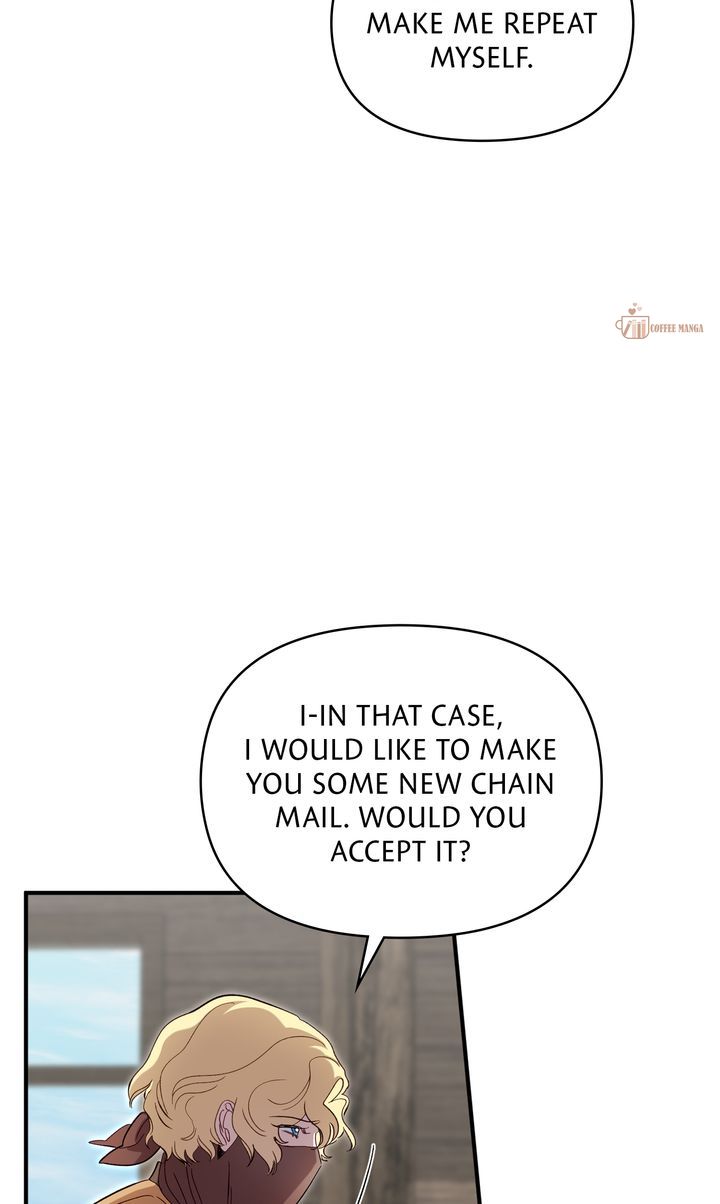 ch 44 46