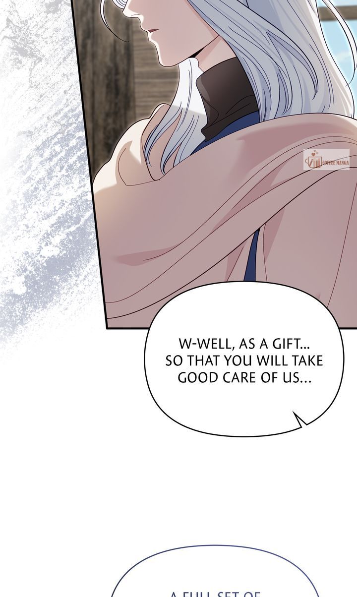 ch 44 48