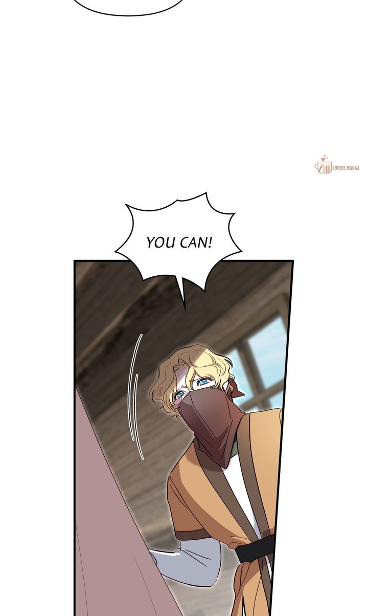 ch 44 50