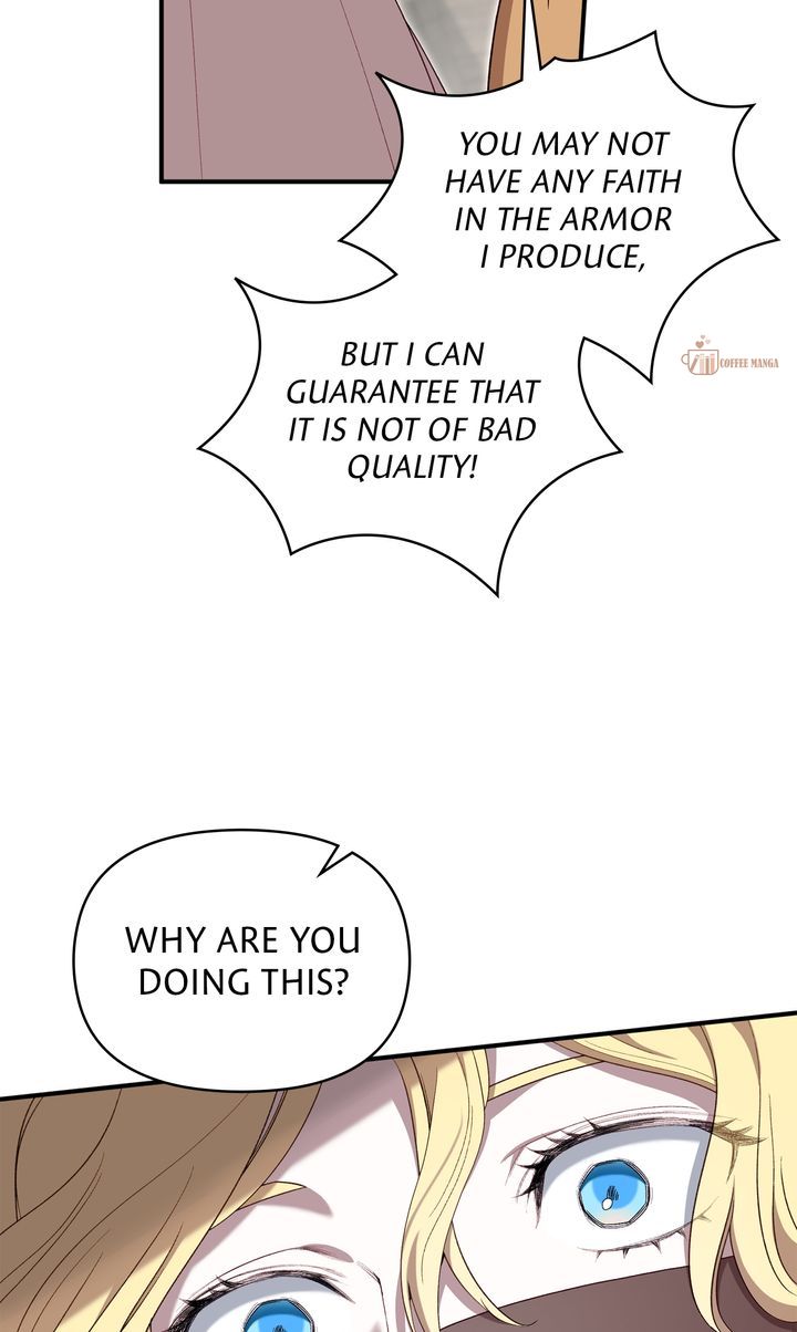 ch 44 51