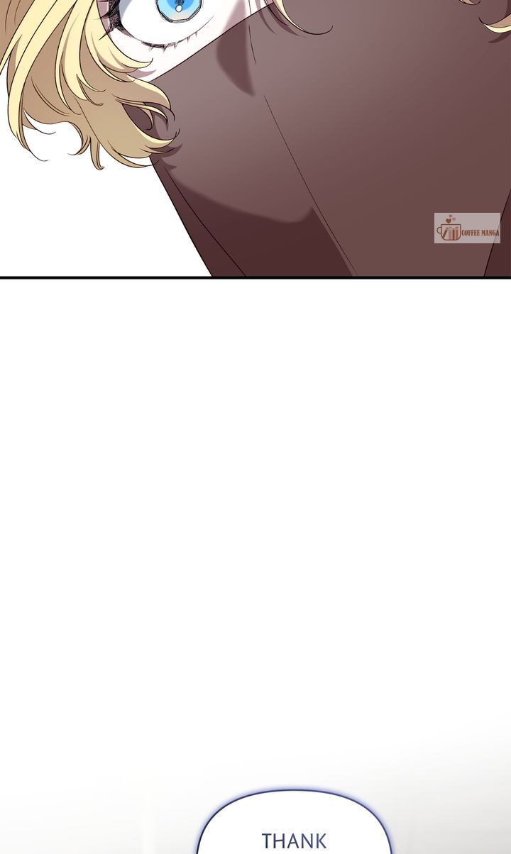 ch 44 52