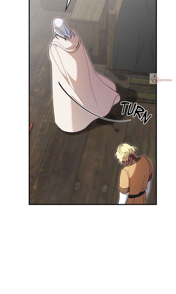 ch 44 55