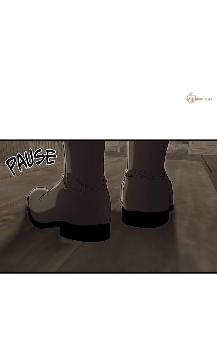ch 44 56