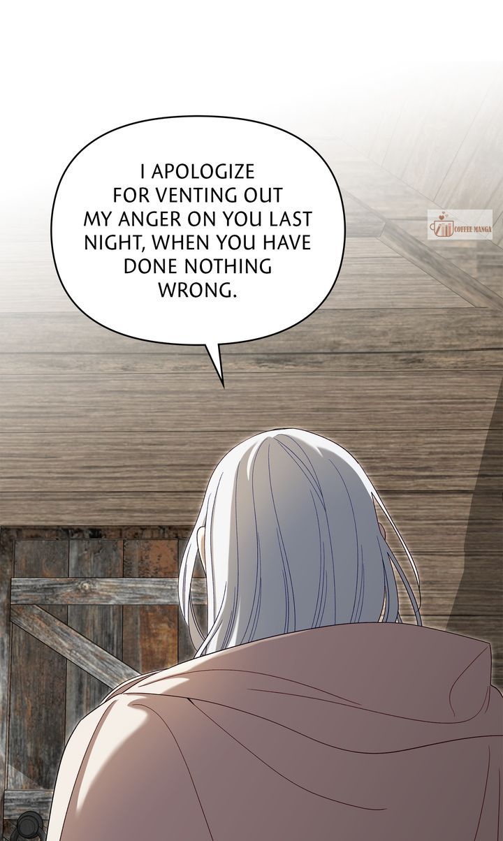 ch 44 57