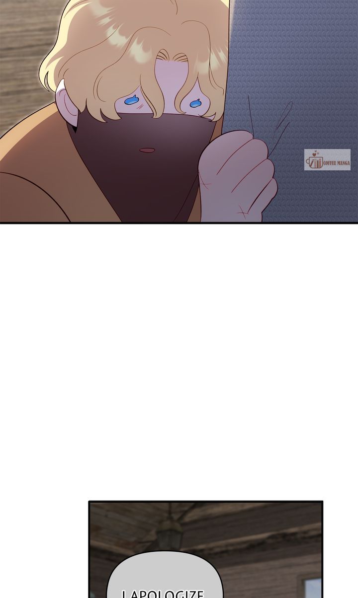 ch 44 6