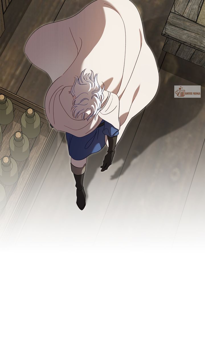 ch 44 60