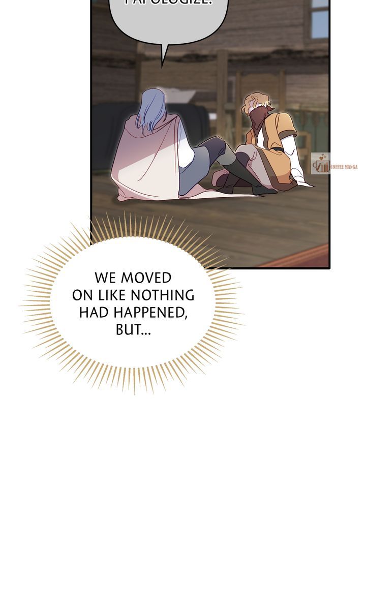 ch 44 7