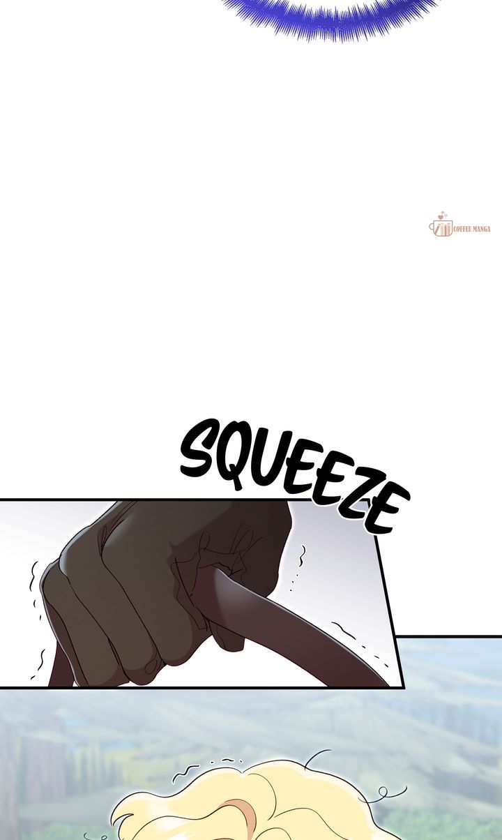 ch 44 75