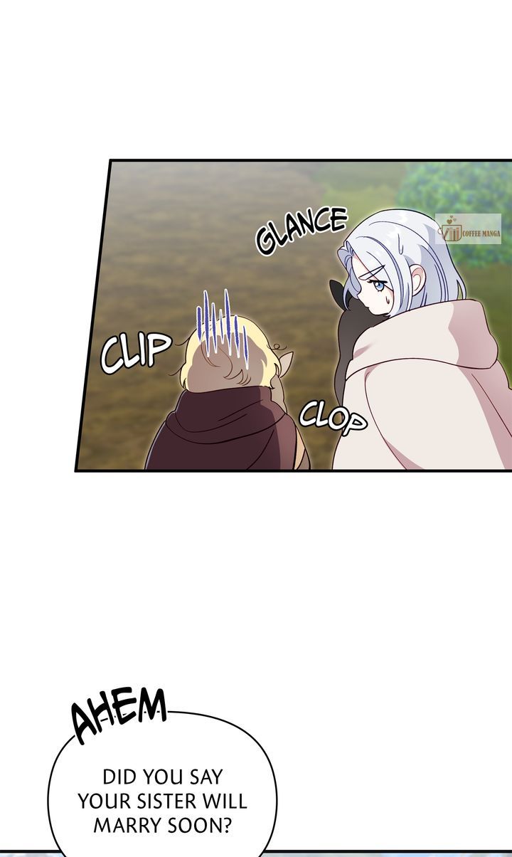 ch 44 77