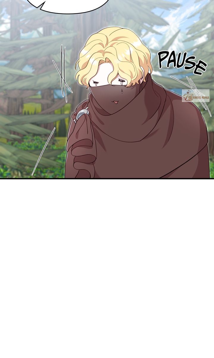 ch 44 78