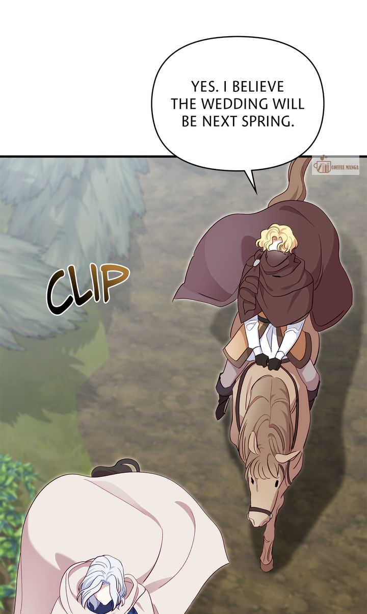ch 44 79