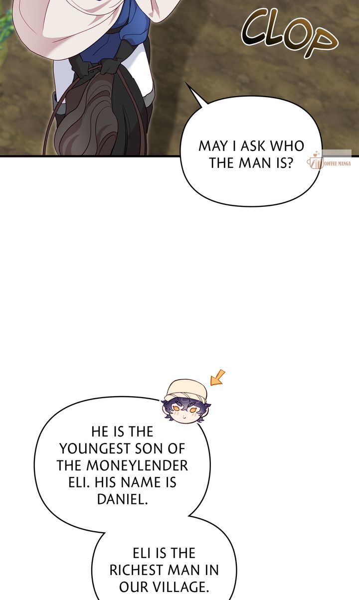 ch 44 80