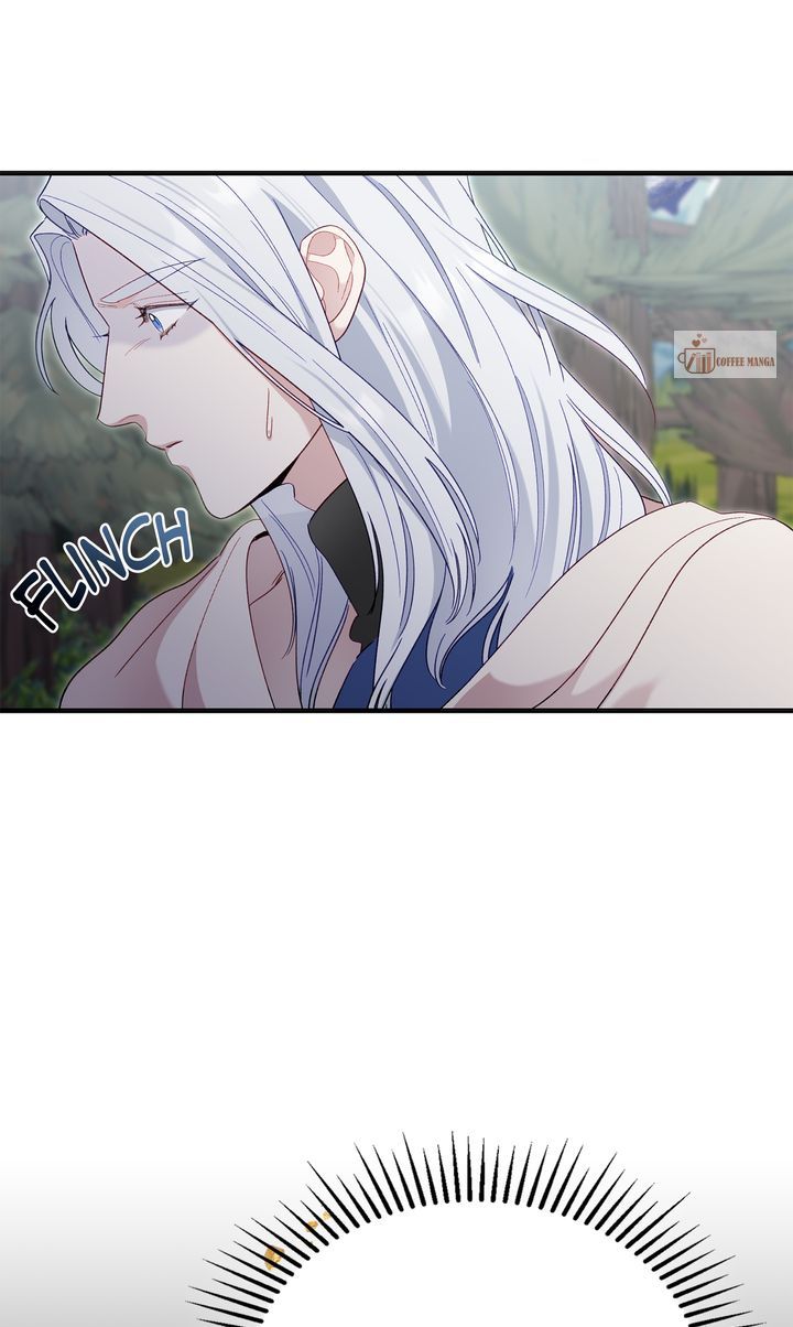 ch 44 82