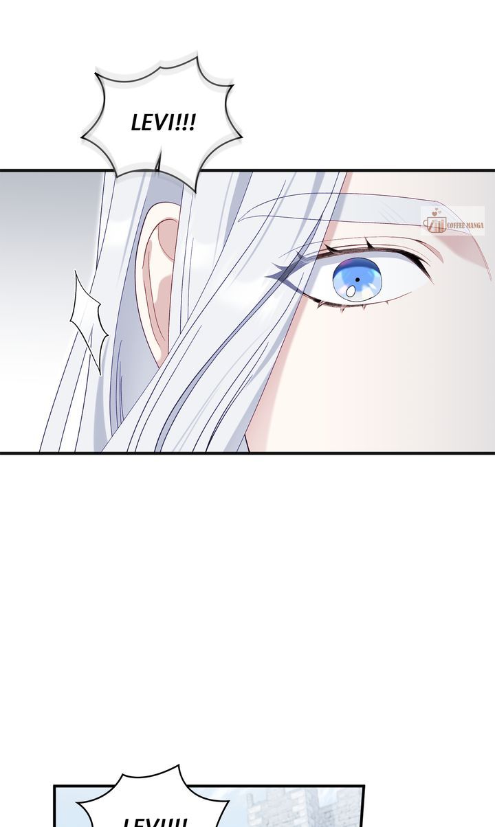 ch 44 85