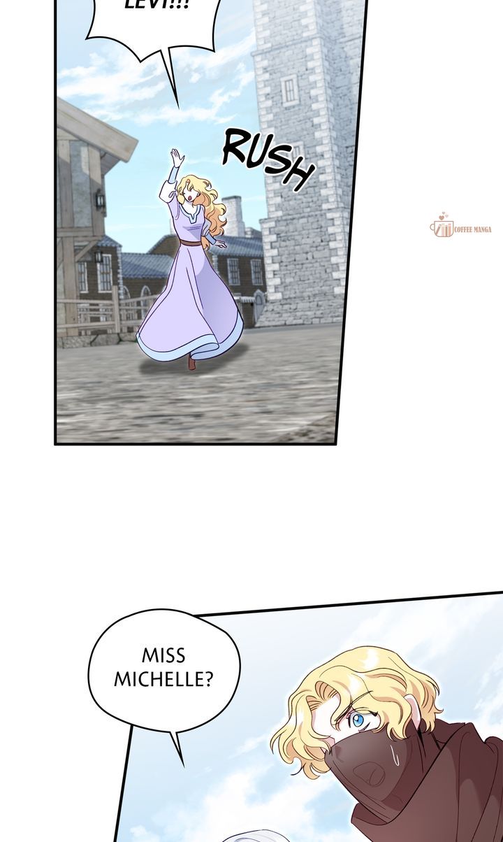 ch 44 86