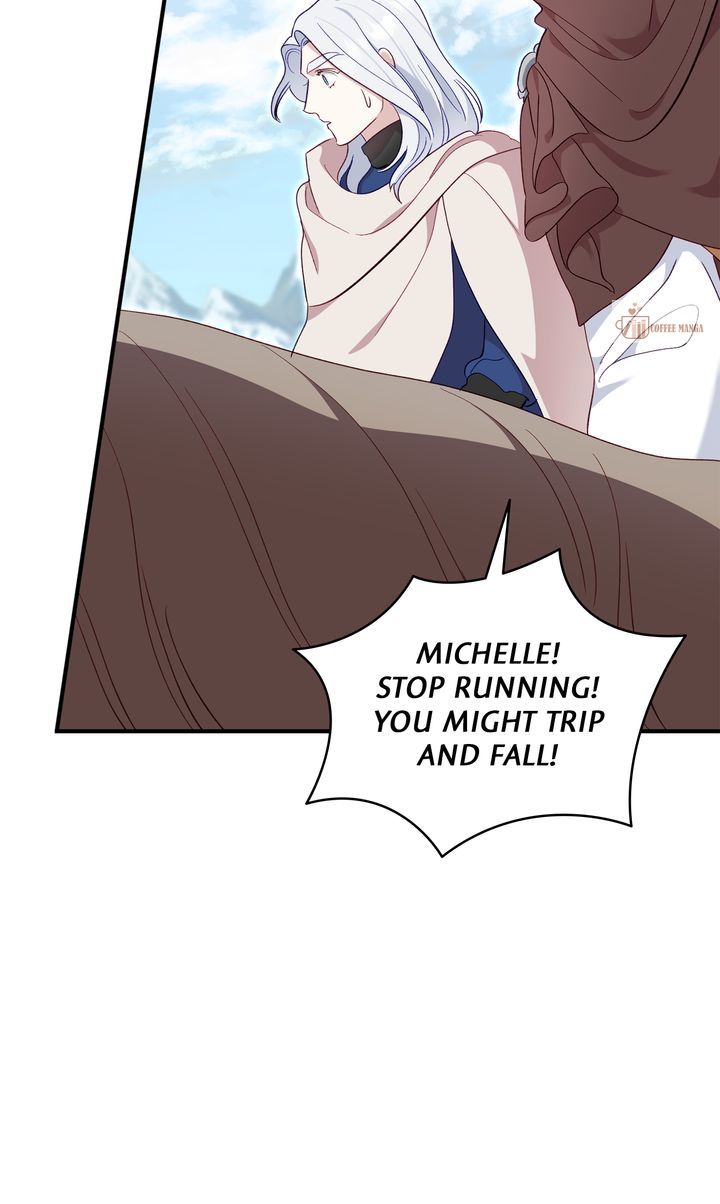 ch 44 87