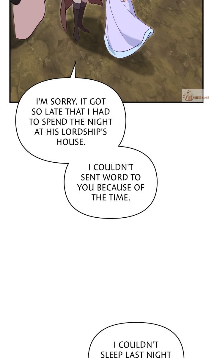ch 44 89