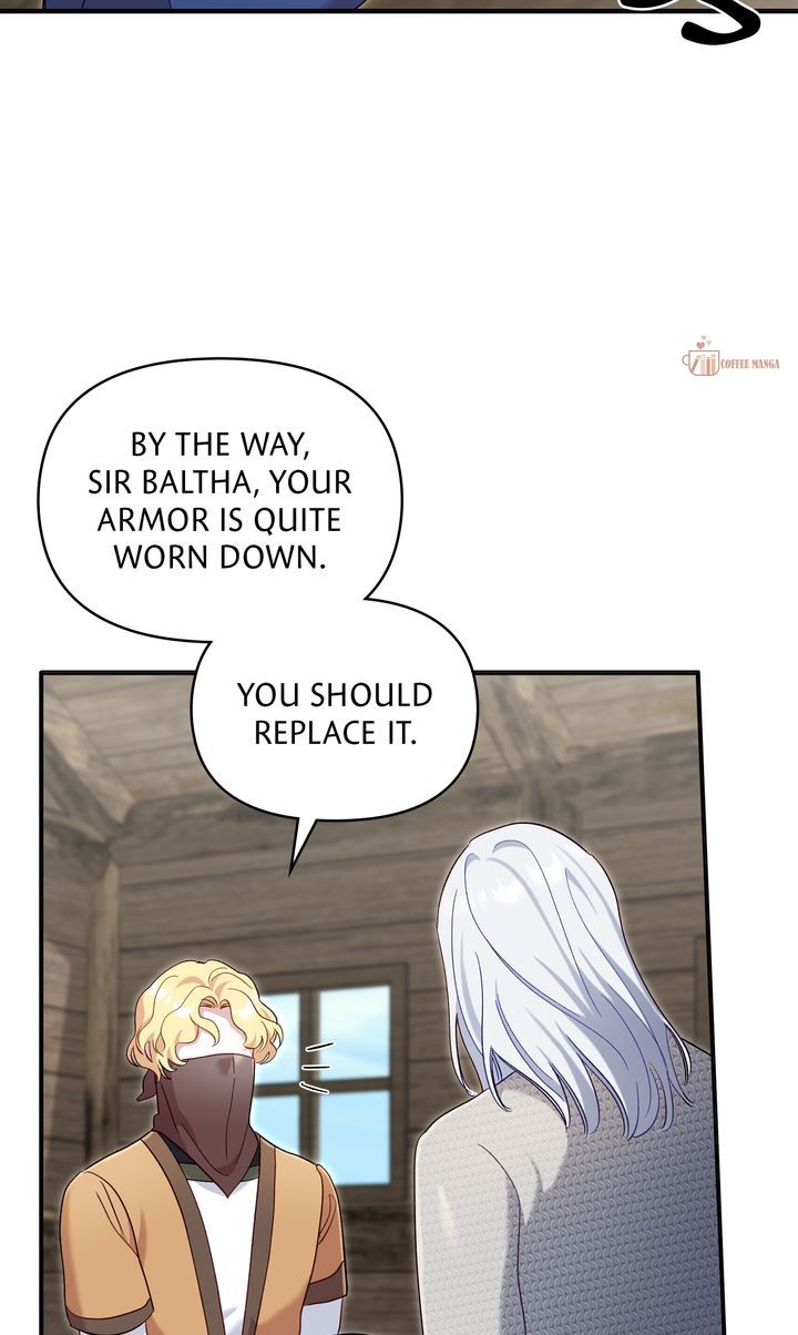 ch 44 9