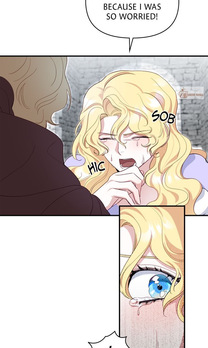 ch 44 90