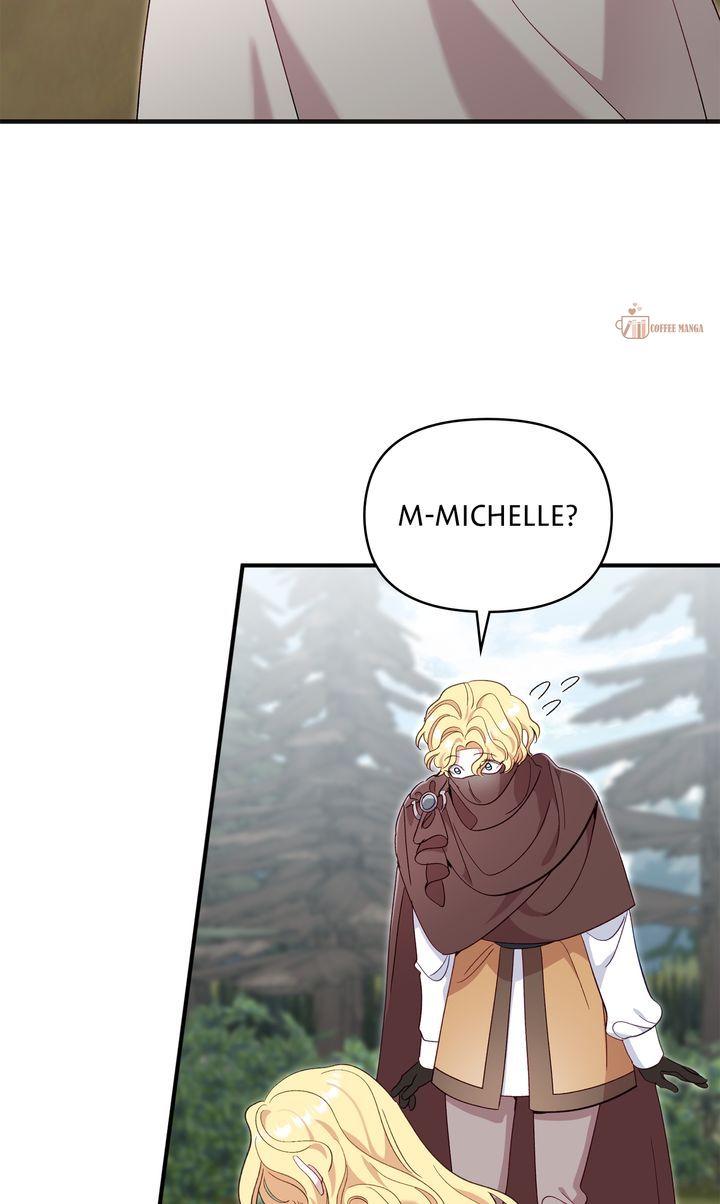 ch 44 93