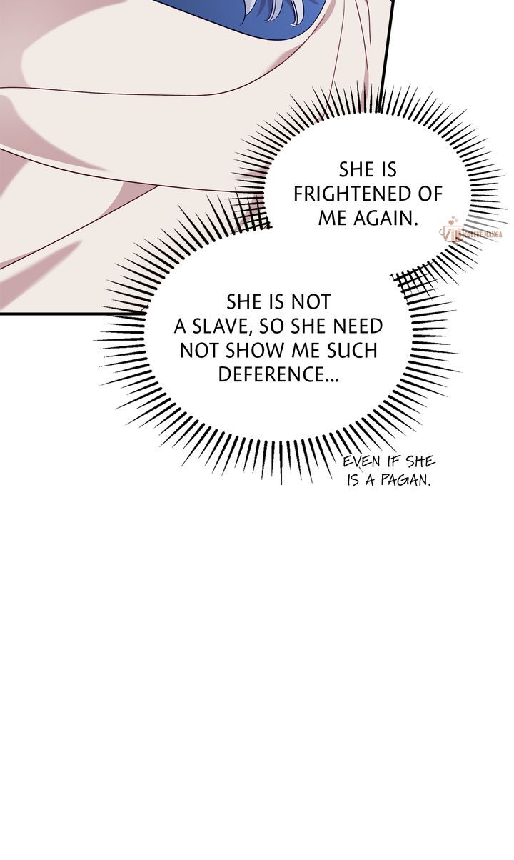ch 44 95