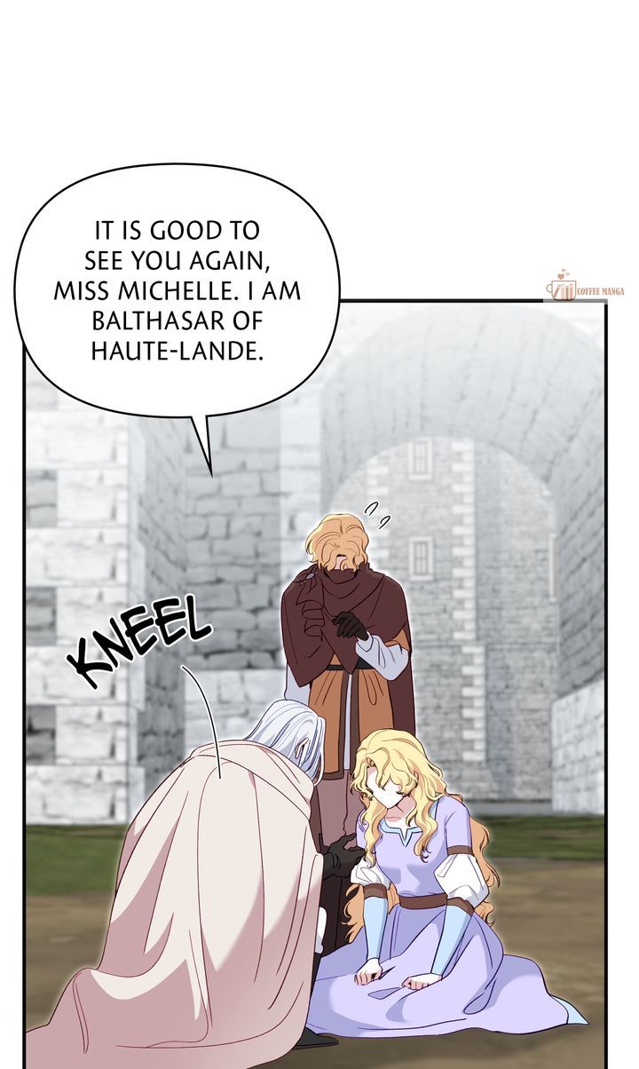 ch 44 96