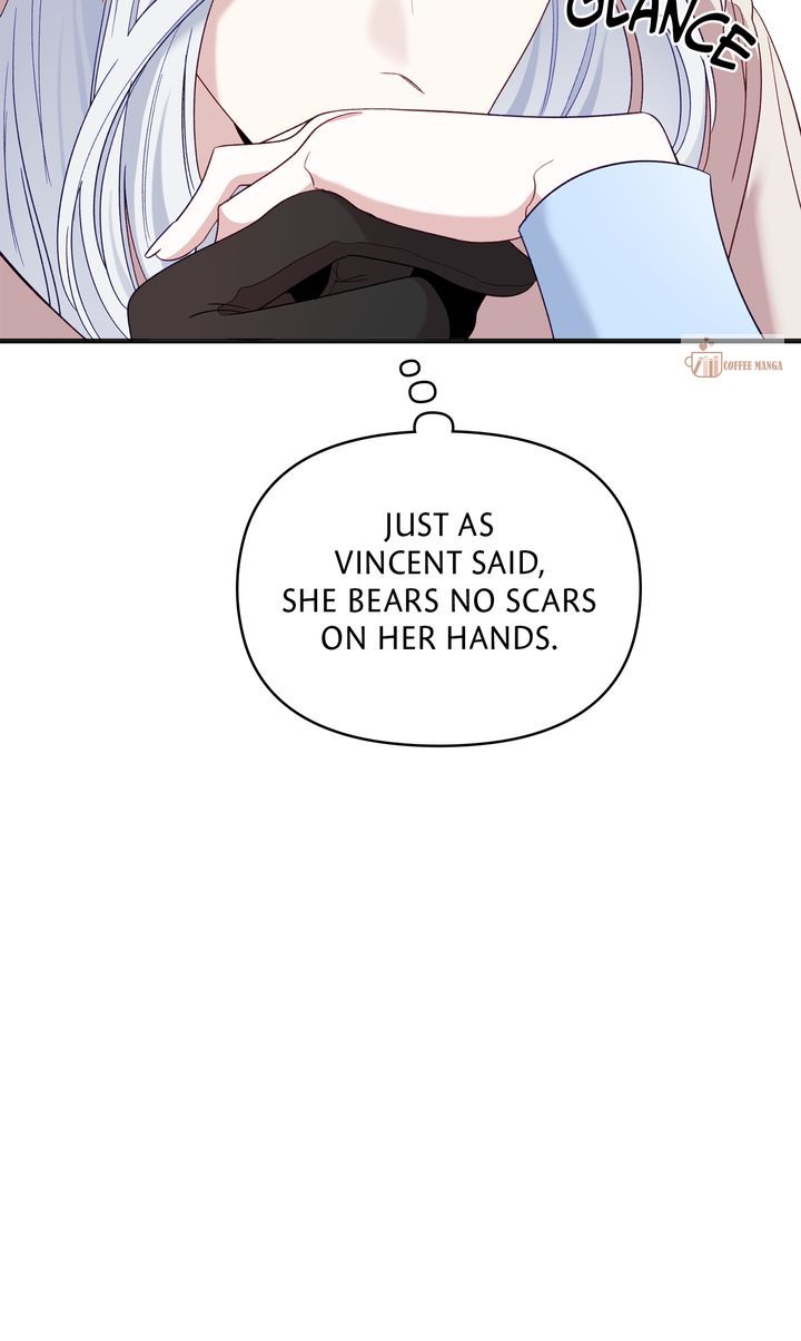 ch 44 99