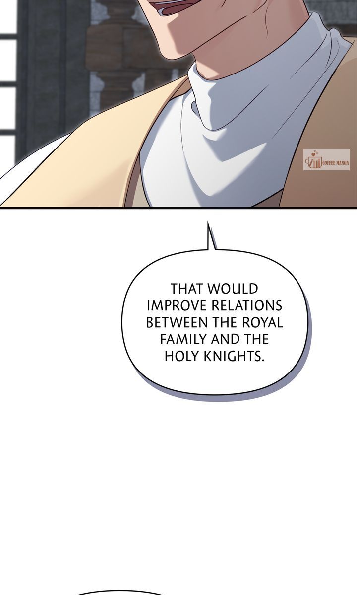ch 45 104
