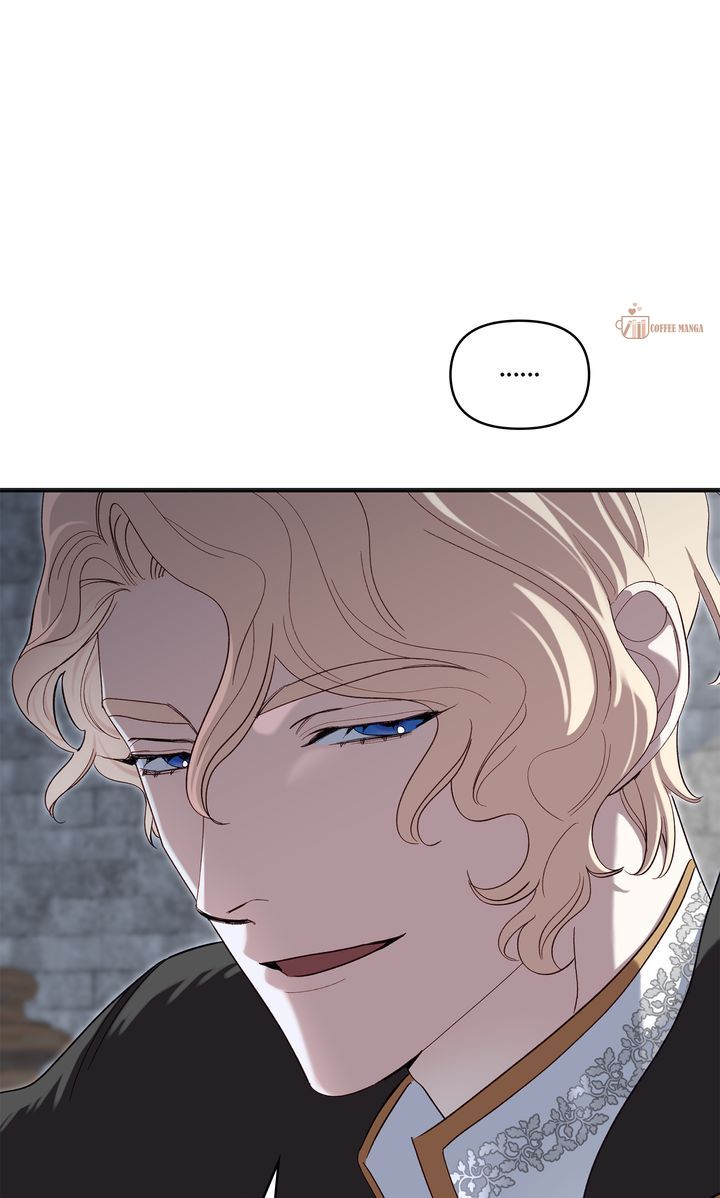 ch 45 106