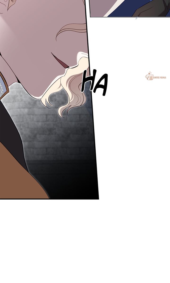 ch 45 114