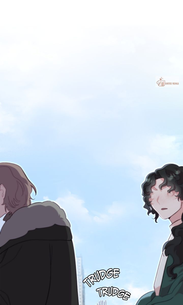 ch 45 12