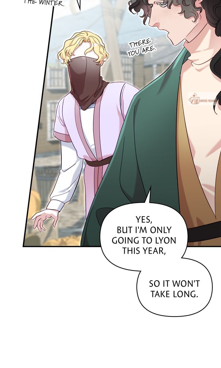 ch 45 14
