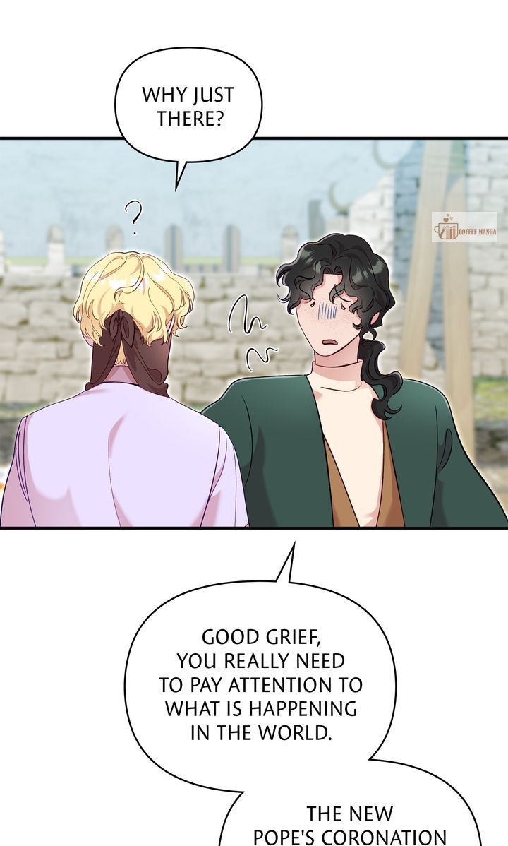 ch 45 15