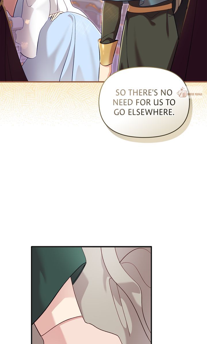 ch 45 17