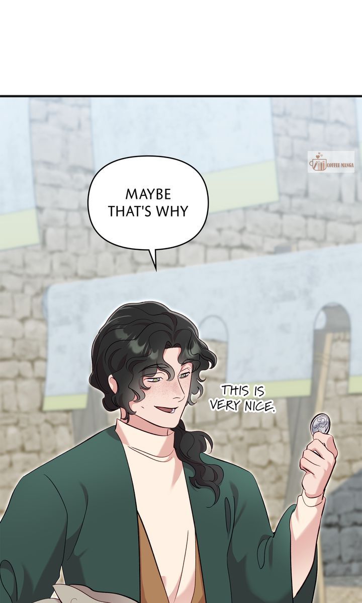 ch 45 19