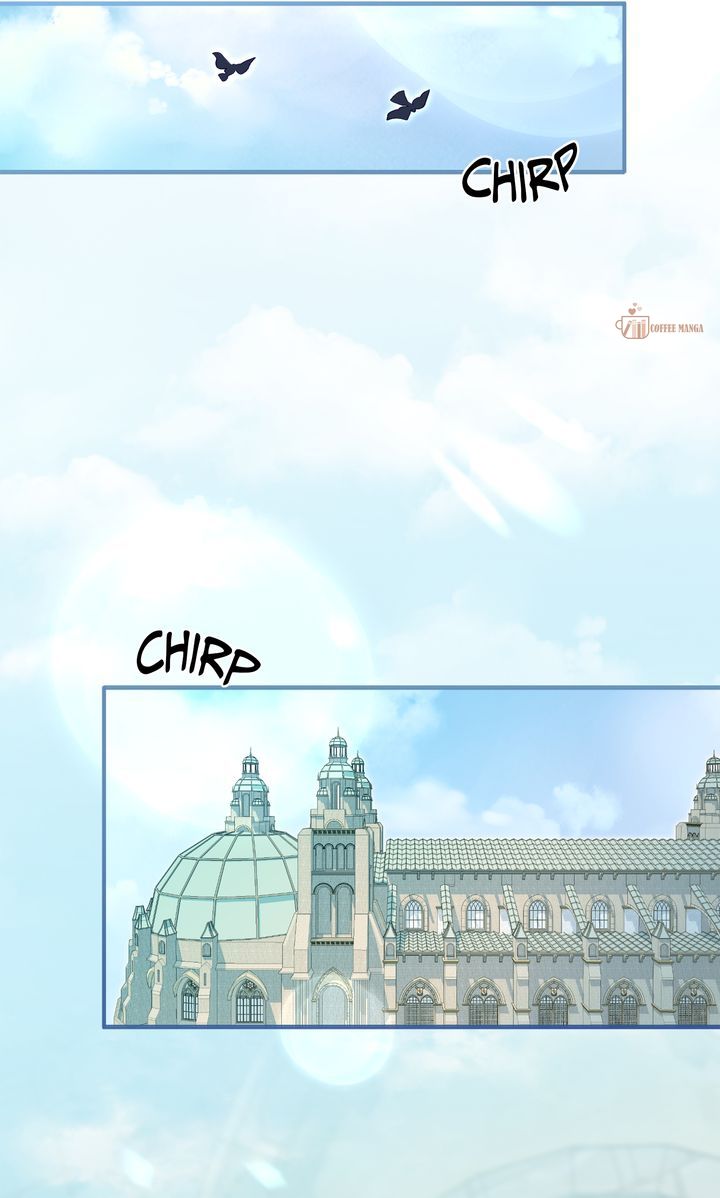 ch 45 2