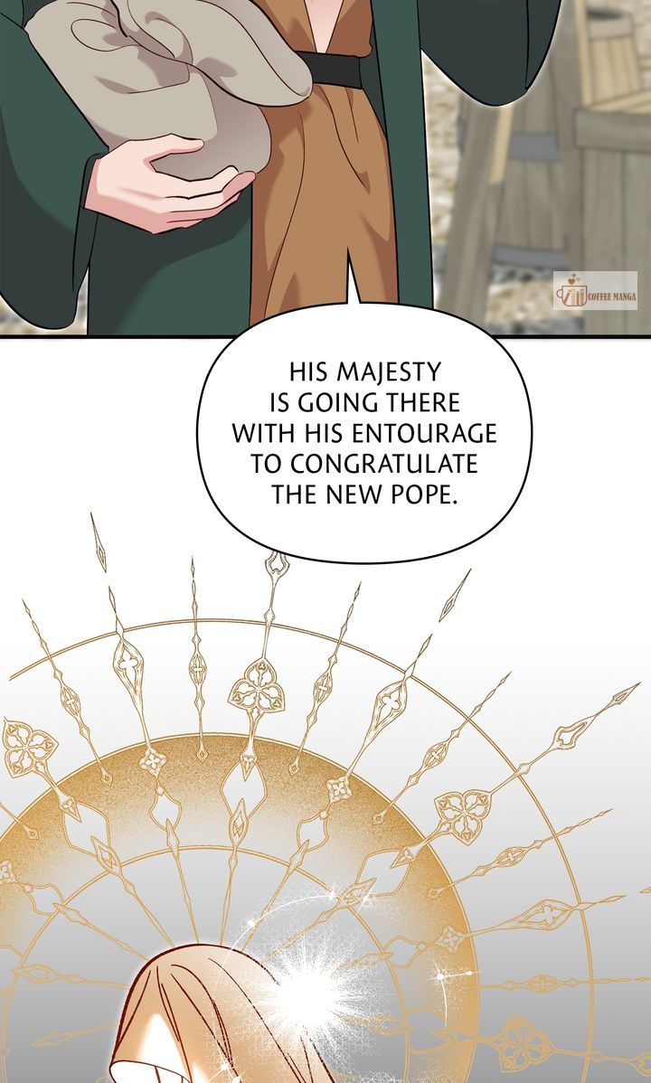 ch 45 20