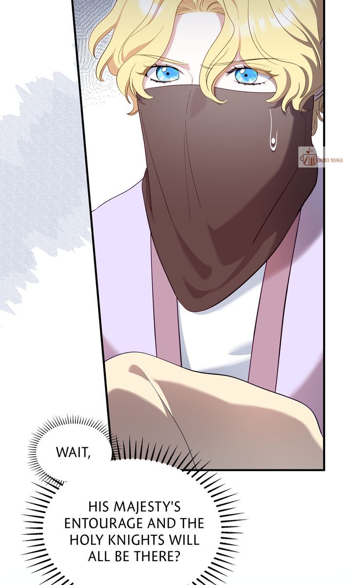 ch 45 24