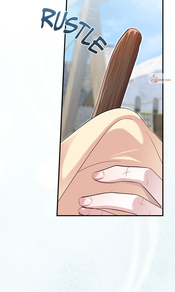 ch 45 27